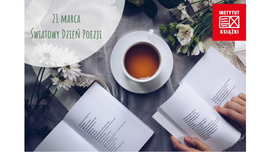 dzien poezji